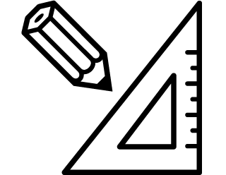 Rifacimento e Restauro