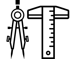 Produzione su Misura