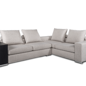 COSMO: divano componibile in stile contemporaneo