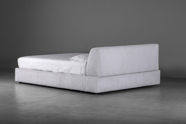 Letto artigianale Holiday