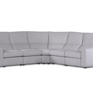 divano artigianale king personalizzabile