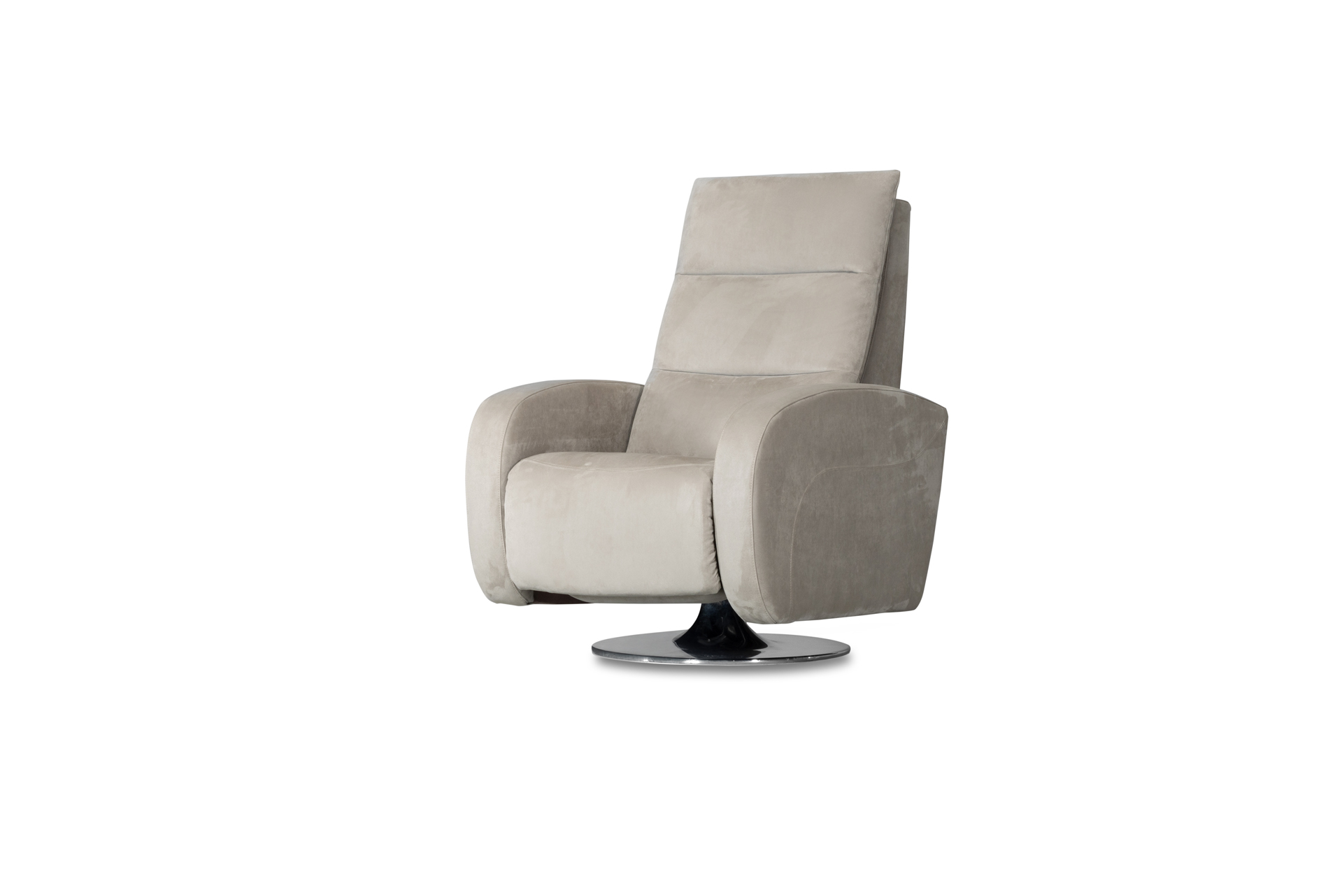 poltrona moderna fly