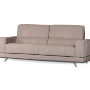 divano piedini metallo