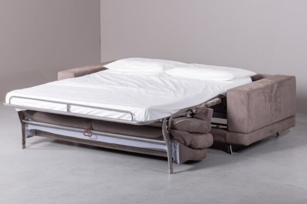 divano letto contenitore