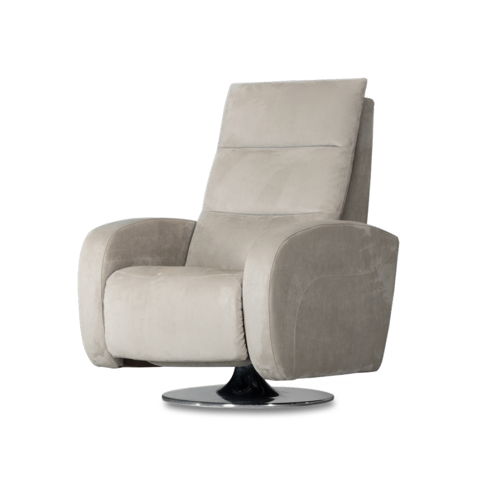 poltrona fly